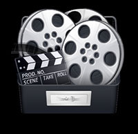 MUSEO DE AUDIOVISUALES DEL PARAGUAY